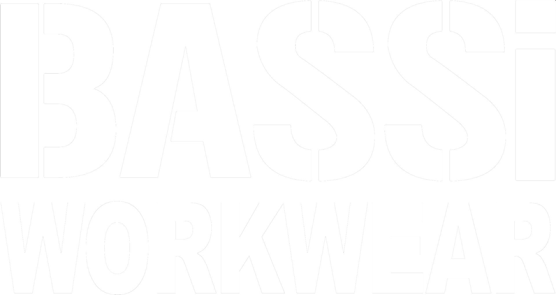 Bassi Workwear